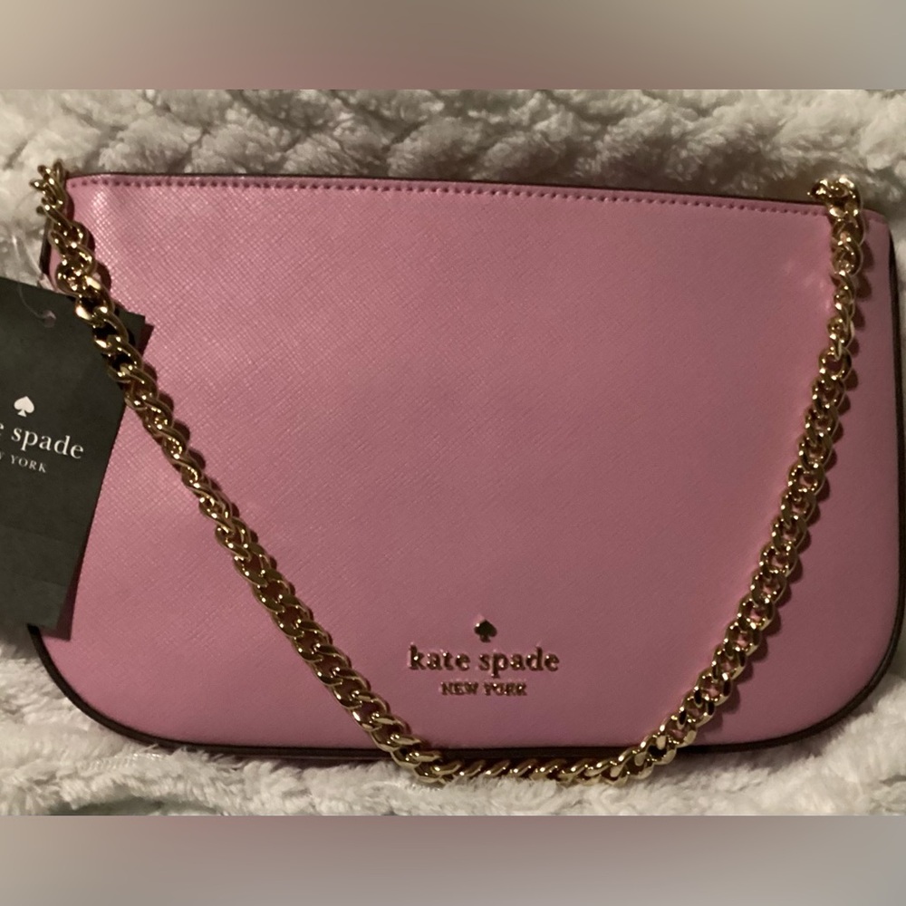 Kate Spade NWT